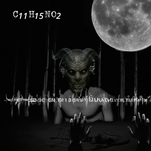 C11H15NO2
