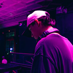 Bass Cannon Flux Pavillion - (HNDRX)