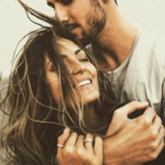 Just The Two Of Us
