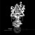 Artwork for Breger - Books Of Conflict (Brojanowski Remix) [Zenon Records]