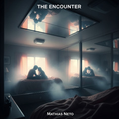 The Encounter