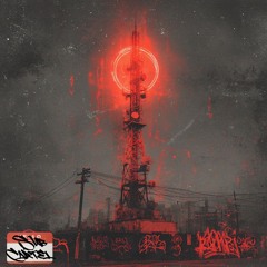 Mobb Deep - Sub Cartel Remix [ Free DL ]