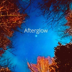Nixyy - Afterglow