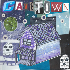 cavetown