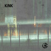 Upperberry | KiNK DJ mix artwork - Electronic music tracklist cover image