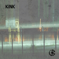 Upperberry | KiNK