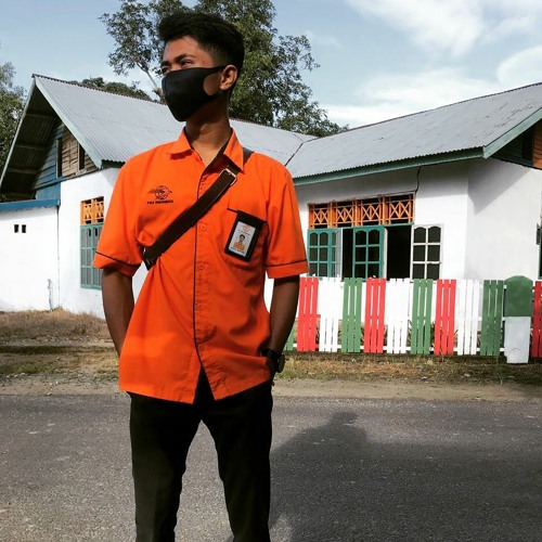AL.Datunugu ft Cummank.Lombenk_-_Karam_Di_Lautan_tenang[req.Edank CRT51]