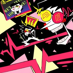SPAMTON MEGAMIX
