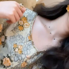 ‎⁨سلسال داماس العجيبي 🤍✨