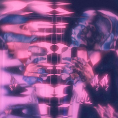 HOLY BLOOD Ft. crowgvtz