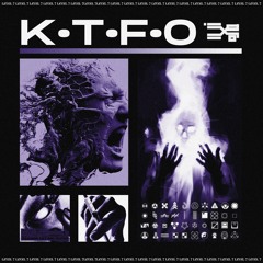 KTFO