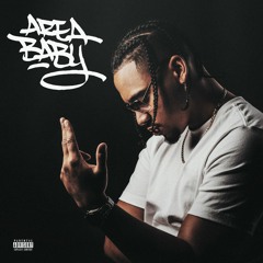 Youngn Lipz — Area Baby