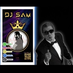 تك تك قلبي - وائل كفوري - ريمكس Dj Sam_ Tak Tak Albi_Remix.mp3