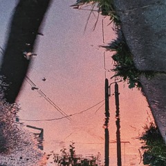 Reprise de "Burned" de Kendalla