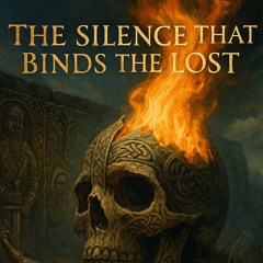The Silence That Binds the Lost