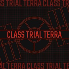 class_trial_terra