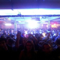 Techno