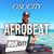 Artwork for OSOCITY Afrobeat Mix | Flight OSO 137