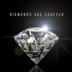 Diamonds Are Forever (Original Mix)