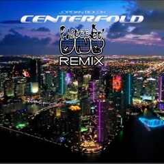 Jordan Bolch- Centerfold (PardeeBoi Remix)