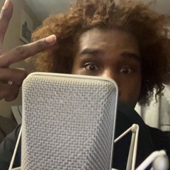 act the fool [prod. rimathugger]