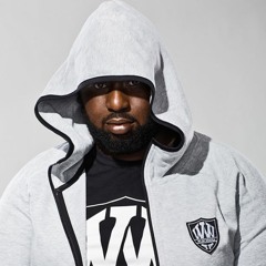 Bartofso - Dans Pokoe (gelekt)