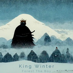 King Winter