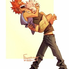 Punk Rock