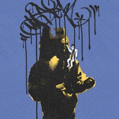 Confessions of SHASHA (prod. JBTooFye)