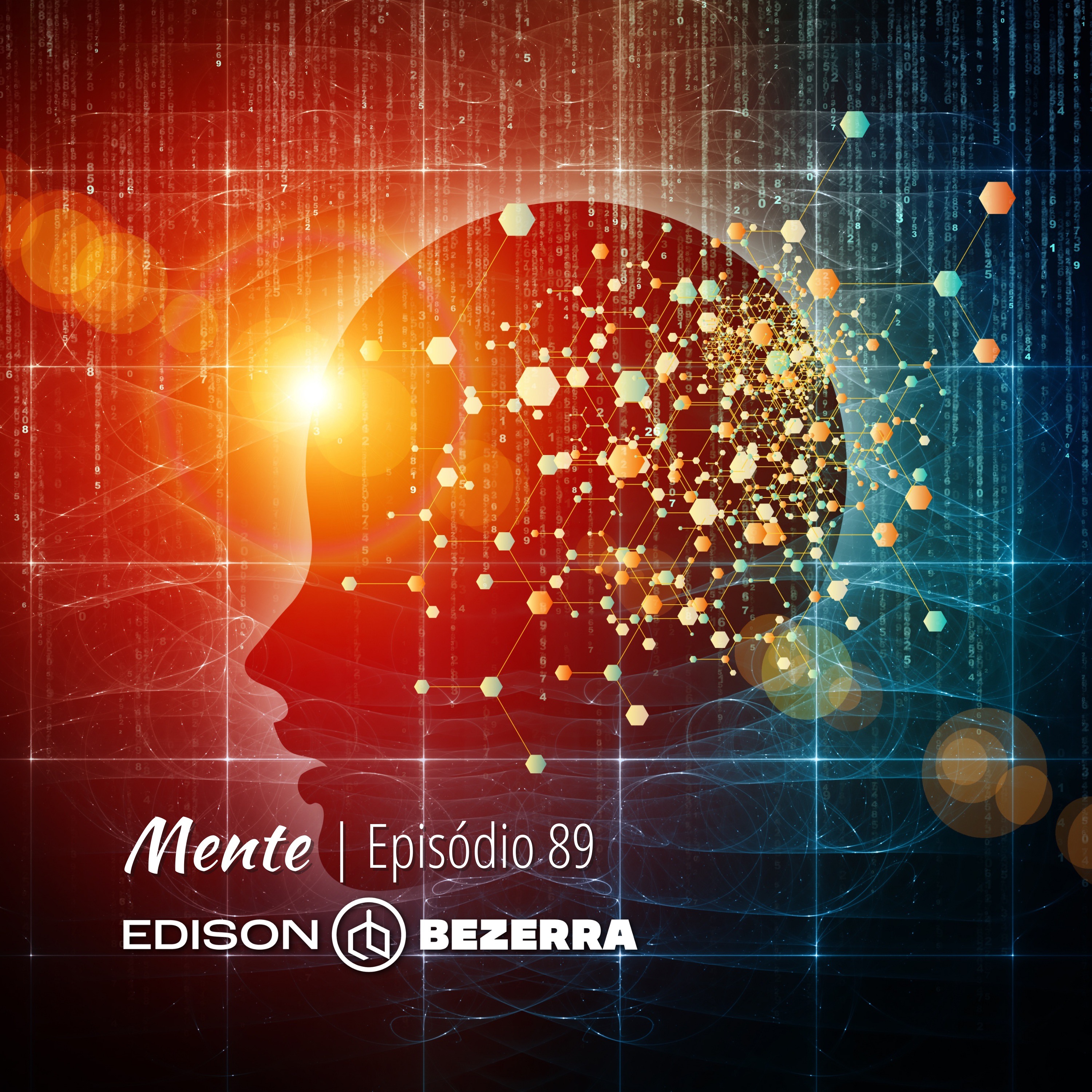 Identidade | Propósito | Destino