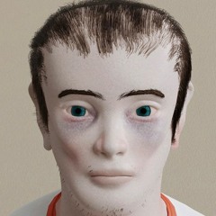 Spit on Dylan's Balls!