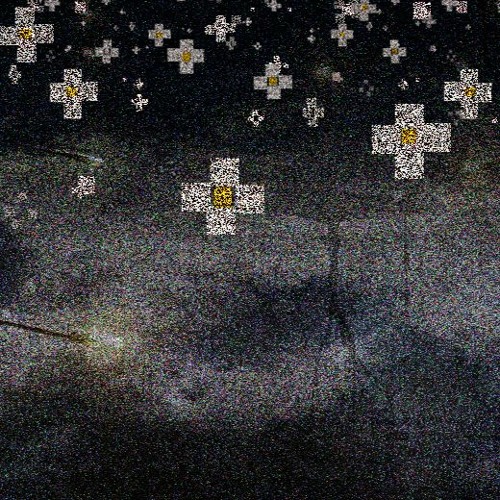 Ŵਮ!73ℱ₤0ಎ3𝕽ꅐ0ℜ1ᗫ