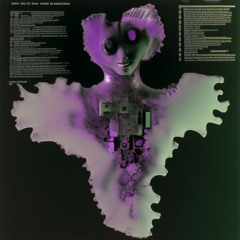 synapse