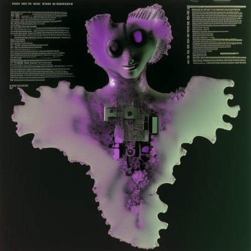 synapse