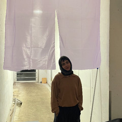 Butter w/ Esther (29/03/25)