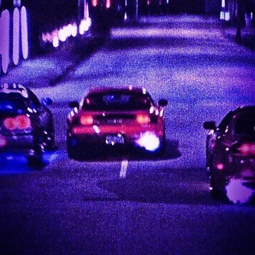 EUPHORIA PT. 2 HOODTRAP INSTRAMENTAL (PROD. ONIGRIM)