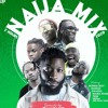 🔥BEST OF NAIJA AFROBEAT VIDEO MIX AFROBEAT PARTY AFROBEAT MIX 2021 DJ MUFASA (Davido, Omah Lay
