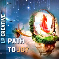 Path To Joy