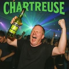 [HORS SÉRIE #2] QUI VEUT DE LA CHARTREUSE ?