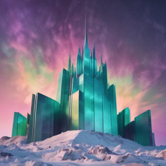 rise of the antarctic kingdom