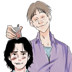 Silent Clouds ft. Grimmer