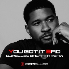 Bachata Dance Favorites