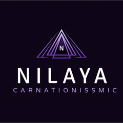 Nilaya  Carnationissmic