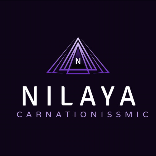Nilaya  Carnationissmic
