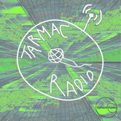 Tarmac Radio 2023 - Freitag - 01.09.2023