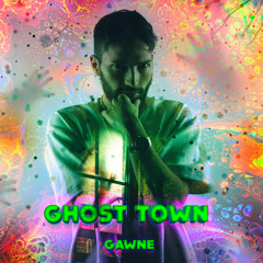 GAWNE PLAYLIST