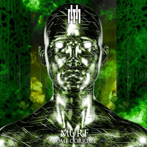 MURF X ORREN - Come Correct [UREP020] [Free Download]