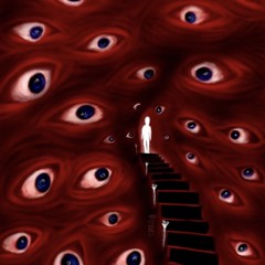 beam him up (prod. imagine)