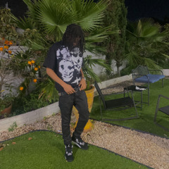 $tylez - Battling Reflections