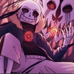 EEEEChrome - FNF vs Skeleton Bros (🔪Killer Sans🔪 vs BF🎤)